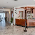 Audi Frontemare Hotel