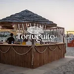 Audi Frontemare 3* Rimini