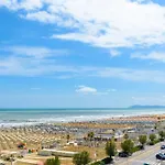 Hotel Audi Frontemare Rimini