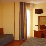 Hotel Audi Frontemare Rimini