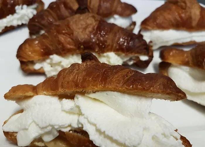 Hotel Audi Frontemare 3*