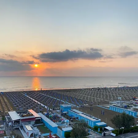 Audi Frontemare Otel