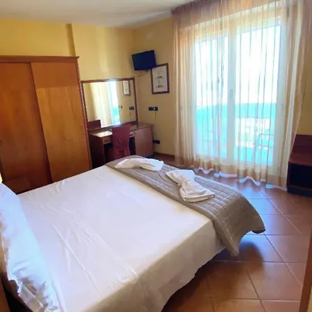 Audi Frontemare Rimini