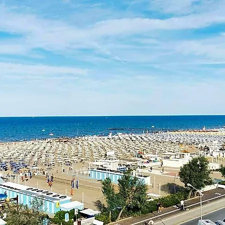 Audi Frontemare Rimini