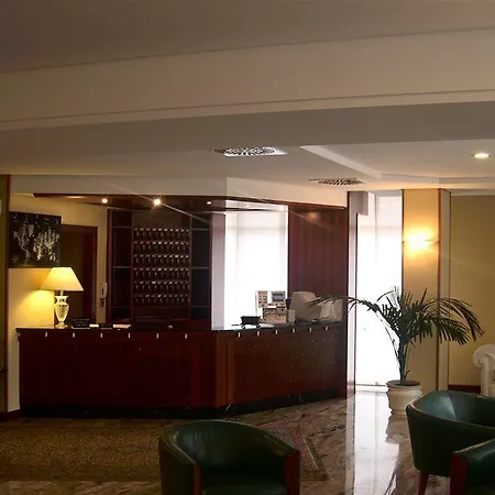 Audi Frontemare Otel