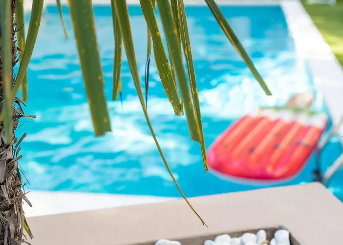 Audi Frontemare Hotel Rimini