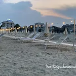 Audi Frontemare Rimini