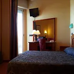 Audi Frontemare Hotel