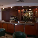 Hotel Audi Frontemare 3*