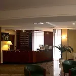 Audi Frontemare Hotel
