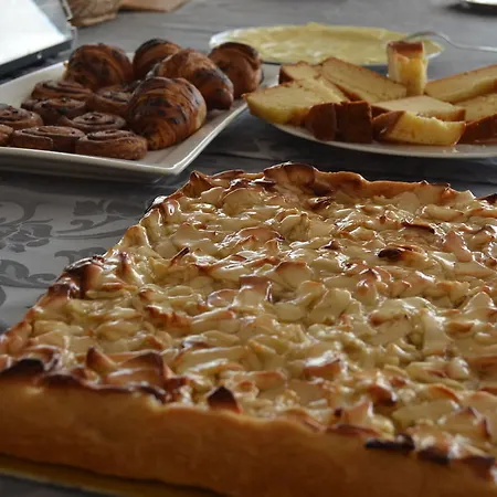 Audi Frontemare 3* Ρίμινι