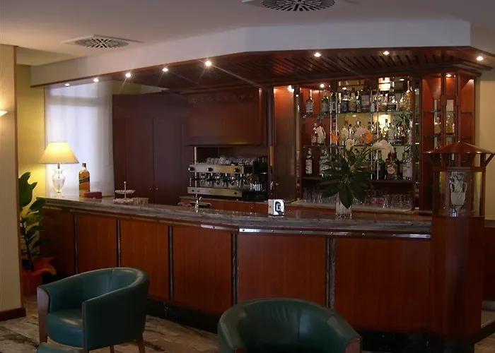 Audi Frontemare Hotel 3*