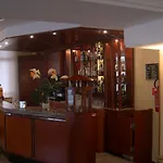 Отель Audi Frontemare 3*